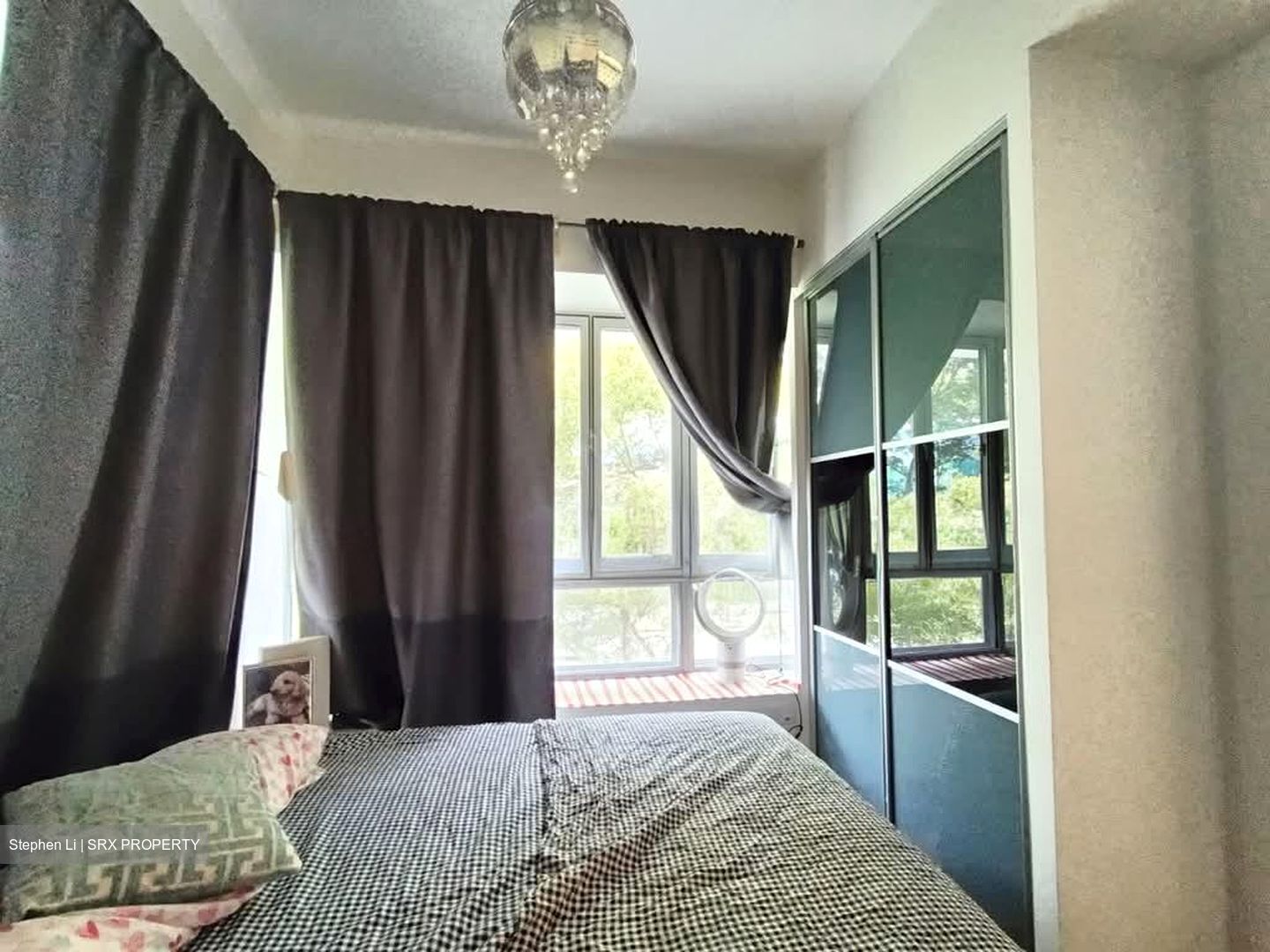 The Lenox (D14), Apartment #596846641